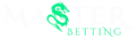 masterbetting-logo